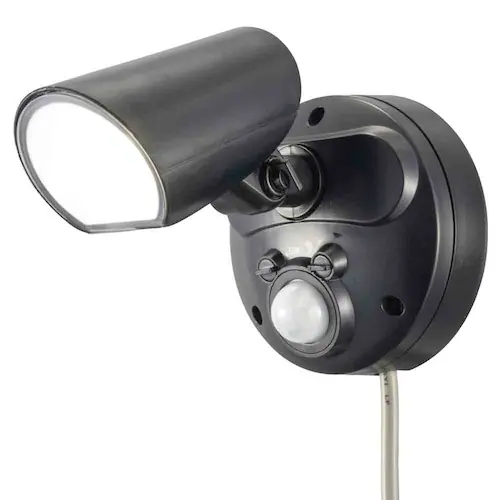 �I�[���d�@ AC���Z���T�[���C�g1��1000lm LS-A100A1 �y�v���U�Z���N�g�z_2