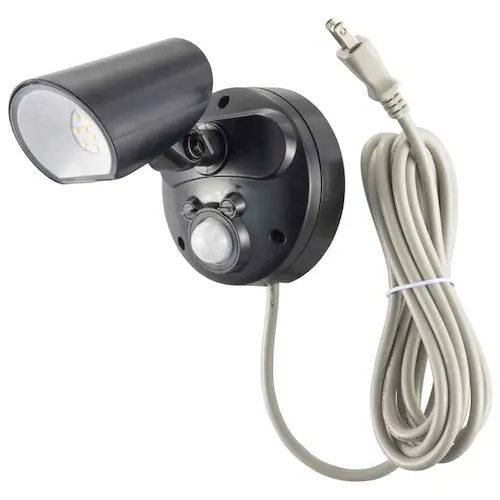 �I�[���d�@ AC���Z���T�[���C�g1��1000lm LS-A100A1 �y�v���U�Z���N�g�z_3