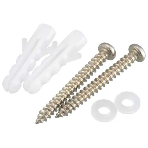 �I�[���d�@ AC���Z���T�[���C�g1��1000lm LS-A100A1 �y�v���U�Z���N�g�z_4