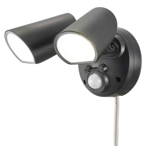 �I�[���d�@ AC���Z���T�[���C�g2��2000lm LS-A200A2 �y�v���U�Z���N�g�z_2