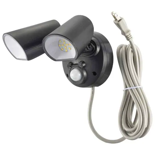 �I�[���d�@ AC���Z���T�[���C�g2��2000lm LS-A200A2 �y�v���U�Z���N�g�z_3