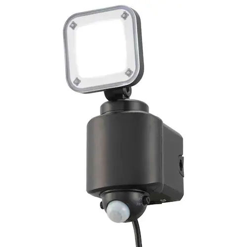 �I�[���d�@ AC���Z���T�[���C�g1��1600lm LS-A160W1 �y�v���U�Z���N�g�z_2