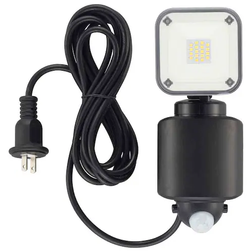 �I�[���d�@ AC���Z���T�[���C�g1��1600lm LS-A160W1 �y�v���U�Z���N�g�z_3