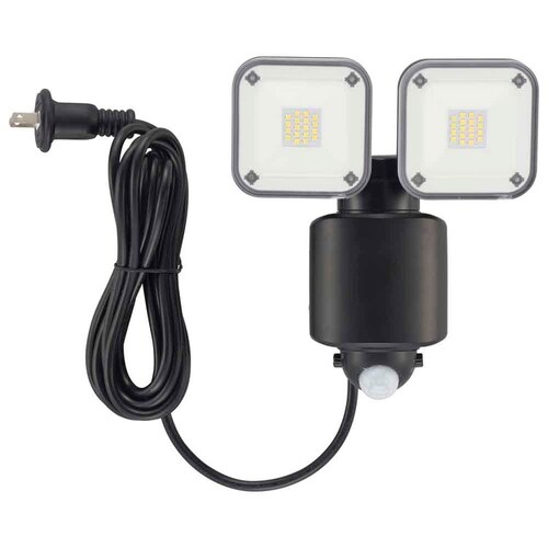 �I�[���d�@ AC���Z���T�[���C�g2��3200lm LS-A320W2 �y�v���U�Z���N�g�z_3