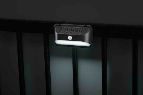 �I�[���d�@ LED�\�[���[�E�H�[�����C�g600lm LS-B600JW-SD2 �y�v���U�Z���N�g�z_3