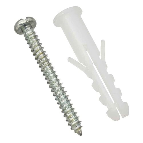 �I�[���d�@ LED�\�[���[�E�H�[�����C�g400lm�}�O�l�b�g�� LT-SOW40DW �y�v���U�Z���N�g�z_3