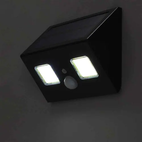 �I�[���d�@ LED�\�[���[�E�H�[�����C�g400lm�}�O�l�b�g�� LT-SOW40DW �y�v���U�Z���N�g�z_4