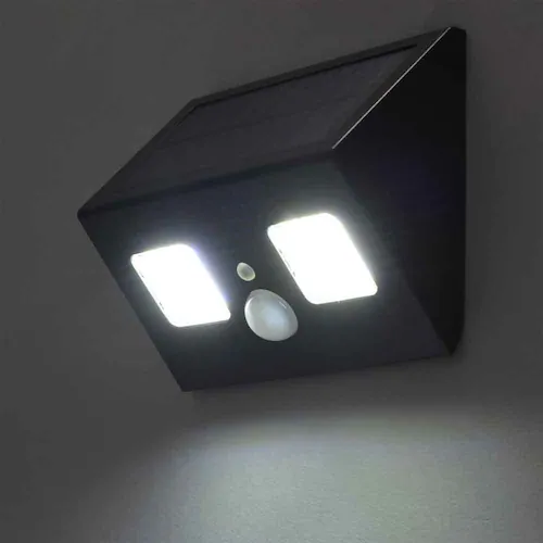 �I�[���d�@ LED�\�[���[�E�H�[�����C�g400lm�}�O�l�b�g�� LT-SOW40DW �y�v���U�Z���N�g�z_5