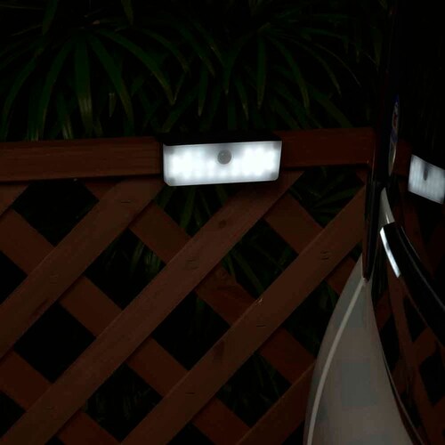 �I�[���d�@ LED�\�[���[�E�H�[�����C�g100lm LS-B100JOW-SD �y�v���U�Z���N�g�z_4