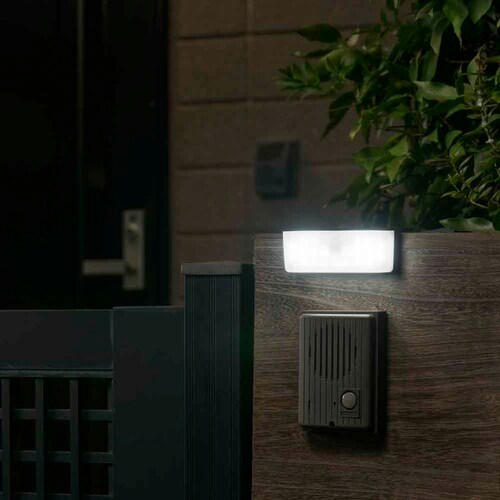 �I�[���d�@ LED�\�[���[�E�H�[�����C�g100lm LS-B100JOW-SD �y�v���U�Z���N�g�z_7