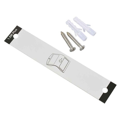 �I�[���d�@ LED�\�[���[�E�H�[�����C�g200lm�w�ʓ_�� LT-SBF22DW �y�v���U�Z���N�g�z_3