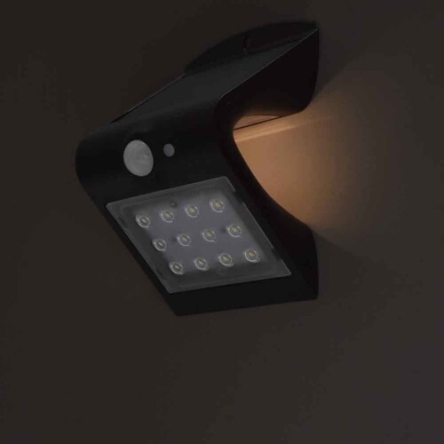 �I�[���d�@ LED�\�[���[�E�H�[�����C�g200lm�w�ʓ_�� LT-SBF22DW �y�v���U�Z���N�g�z_4