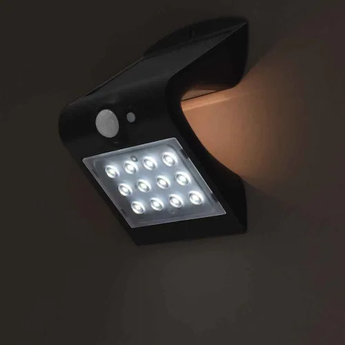 �I�[���d�@ LED�\�[���[�E�H�[�����C�g200lm�w�ʓ_�� LT-SBF22DW �y�v���U�Z���N�g�z_5
