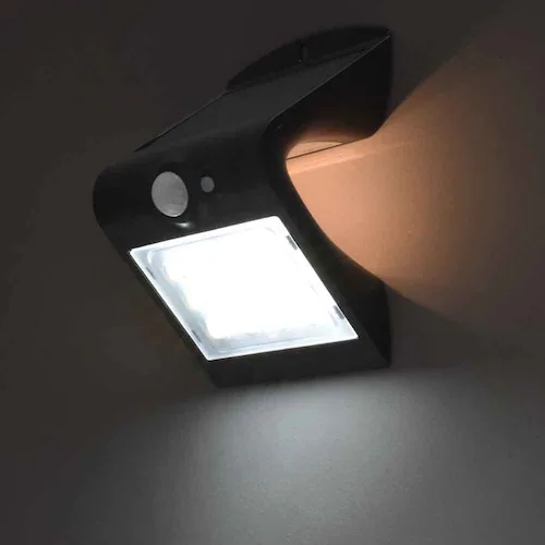 �I�[���d�@ LED�\�[���[�E�H�[�����C�g200lm�w�ʓ_�� LT-SBF22DW �y�v���U�Z���N�g�z_6