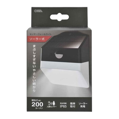 �I�[���d�@ LED�\�[���[�E�H�[�����C�g200lm�t�b�N�� LT-SSP20DW �y�v���U�Z���N�g�z_2