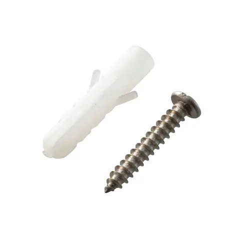 �I�[���d�@ LED�\�[���[�E�H�[�����C�g200lm�t�b�N�� LT-SSP20DW �y�v���U�Z���N�g�z_3