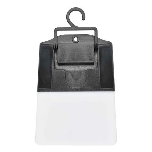 �I�[���d�@ LED�\�[���[�E�H�[�����C�g200lm�t�b�N�� LT-SSP20DW �y�v���U�Z���N�g�z_4