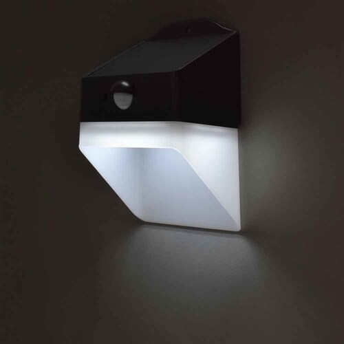�I�[���d�@ LED�\�[���[�E�H�[�����C�g200lm�t�b�N�� LT-SSP20DW �y�v���U�Z���N�g�z_5