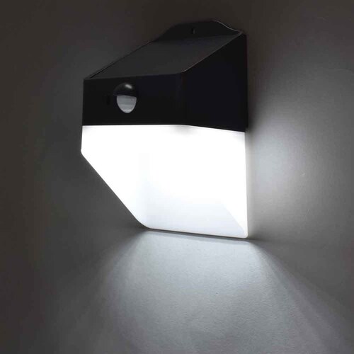 �I�[���d�@ LED�\�[���[�E�H�[�����C�g200lm�t�b�N�� LT-SSP20DW �y�v���U�Z���N�g�z_6