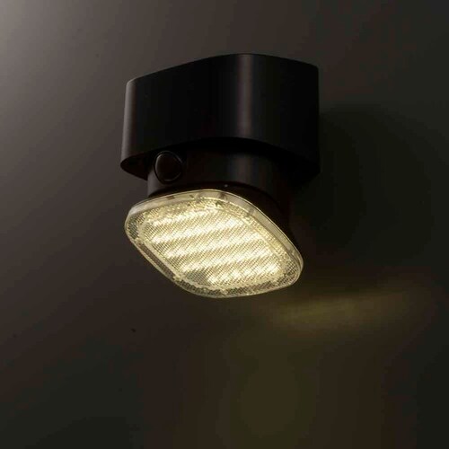 �I�[���d�@ LED�\�[���[�E�H�[�����C�g900lm�p�x���߉\ LT-S90ST9-K �y�v���U�Z���N�g�z_4