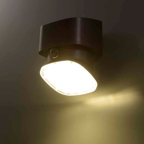 �I�[���d�@ LED�\�[���[�E�H�[�����C�g900lm�p�x���߉\ LT-S90ST9-K �y�v���U�Z���N�g�z_5