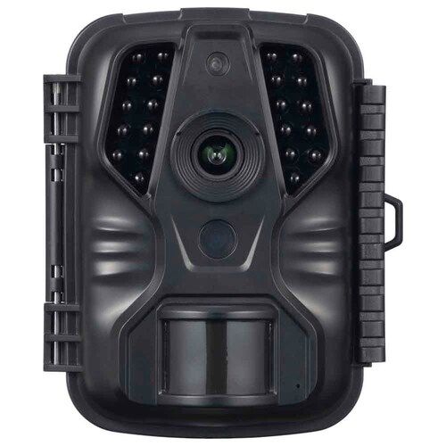 �I�[���d�@ �d�r���g���C���J����100����f OSE-PM10 �y�v���U�Z���N�g�z_2