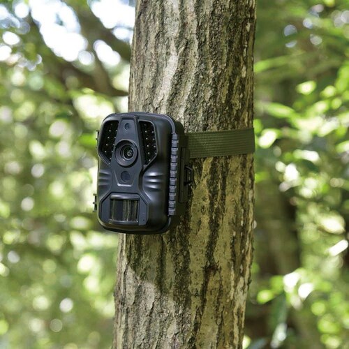 �I�[���d�@ �d�r���g���C���J����100����f OSE-PM10 �y�v���U�Z���N�g�z_3