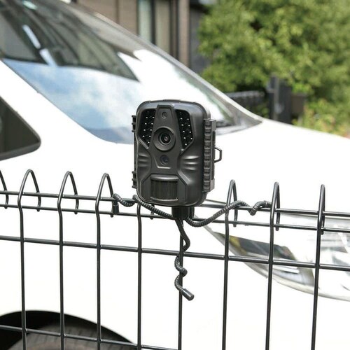 �I�[���d�@ �d�r���g���C���J����100����f OSE-PM10 �y�v���U�Z���N�g�z_4