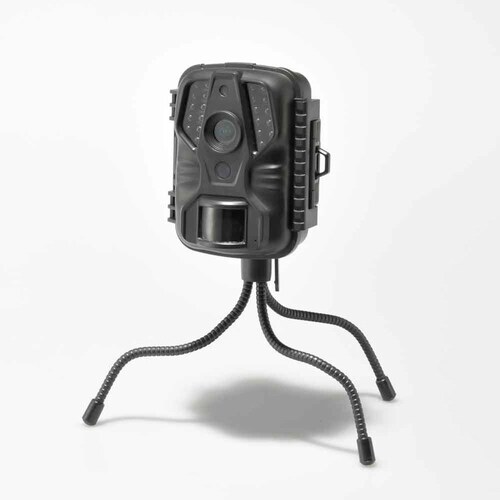 �I�[���d�@ �d�r���g���C���J����100����f OSE-PM10 �y�v���U�Z���N�g�z_5