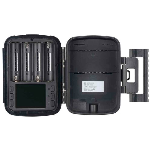 �I�[���d�@ �d�r���g���C���J����100����f OSE-PM10 �y�v���U�Z���N�g�z_6