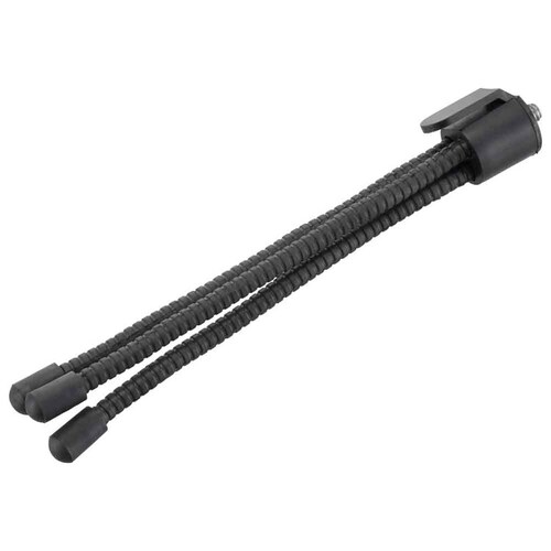 �I�[���d�@ �d�r���g���C���J����100����f OSE-PM10 �y�v���U�Z���N�g�z_7