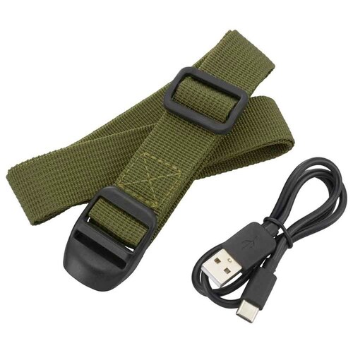 �I�[���d�@ �d�r���g���C���J����100����f OSE-PM10 �y�v���U�Z���N�g�z_8