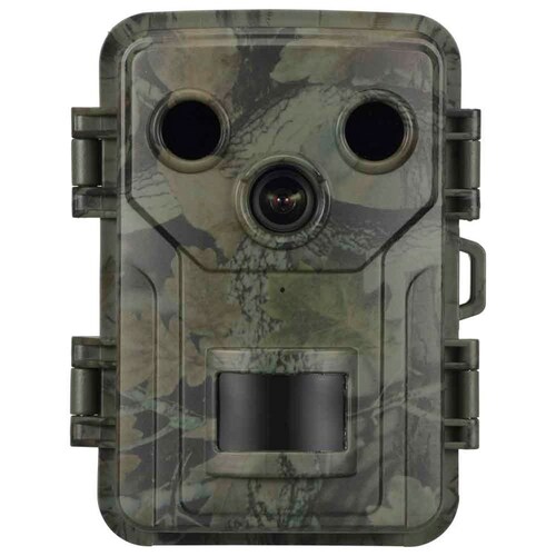 �I�[���d�@ �d�r���g���C���J����300����f OSE-PM1 �y�v���U�Z���N�g�z_2