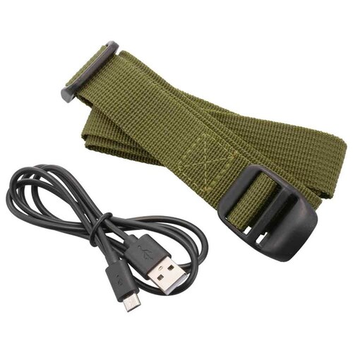 �I�[���d�@ �d�r���g���C���J����300����f OSE-PM1 �y�v���U�Z���N�g�z_4