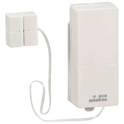 �I�[���d�@ �`���C���Z�b�g�J���m OCH-SET25-BLUE �y�v���U�Z���N�g�z_3