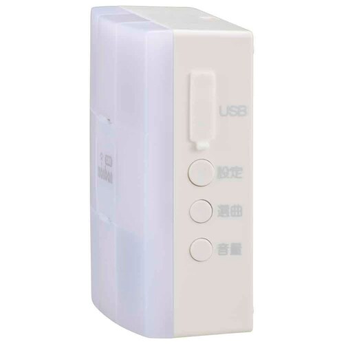 �I�[���d�@ �`���C���Z�b�g�J���m OCH-SET25-BLUE �y�v���U�Z���N�g�z_4