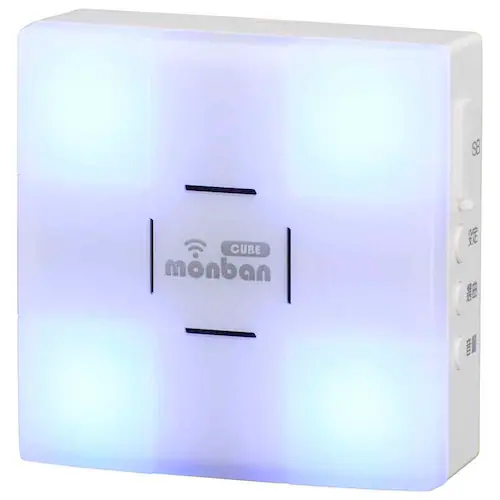 �I�[���d�@ �`���C���Z�b�g�J���m OCH-SET25-BLUE �y�v���U�Z���N�g�z_5