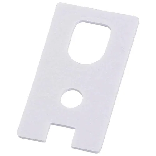 �I�[���d�@ �`���C���Z�b�g�J���m OCH-SET25-BLUE �y�v���U�Z���N�g�z_7