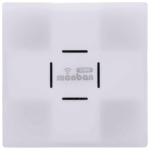 �I�[���d�@ �`���C���Z�b�g�l���Z���T�[ OCH-SET24-BLUE �y�v���U�Z���N�g�z_2