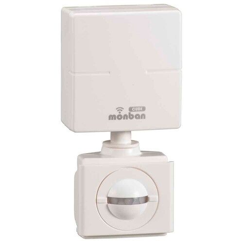 �I�[���d�@ �`���C���Z�b�g�l���Z���T�[ OCH-SET24-BLUE �y�v���U�Z���N�g�z_3