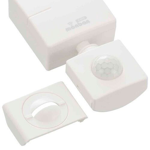 �I�[���d�@ �`���C���Z�b�g�l���Z���T�[ OCH-SET24-BLUE �y�v���U�Z���N�g�z_5