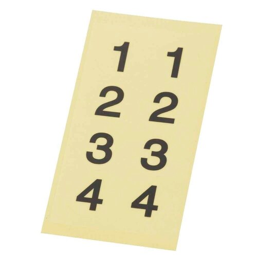 �I�[���d�@ �`���C���Z�b�g�l���Z���T�[ OCH-SET24-BLUE �y�v���U�Z���N�g�z_7