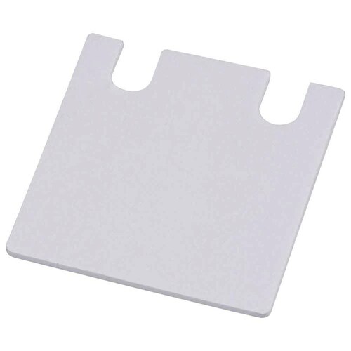 �I�[���d�@ �`���C���Z�b�g�l���Z���T�[ OCH-SET24-BLUE �y�v���U�Z���N�g�z_8