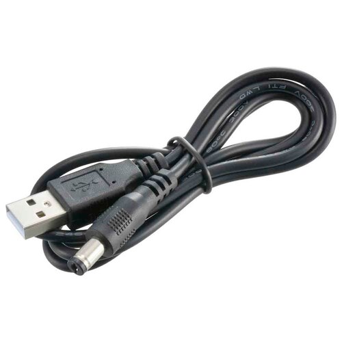 �I�[���d�@ �t�F�C�NTV���C�g NIT-ASY8RGB10 �y�v���U�Z���N�g�z_3