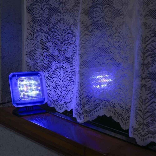 �I�[���d�@ �t�F�C�NTV���C�g NIT-ASY8RGB10 �y�v���U�Z���N�g�z_4