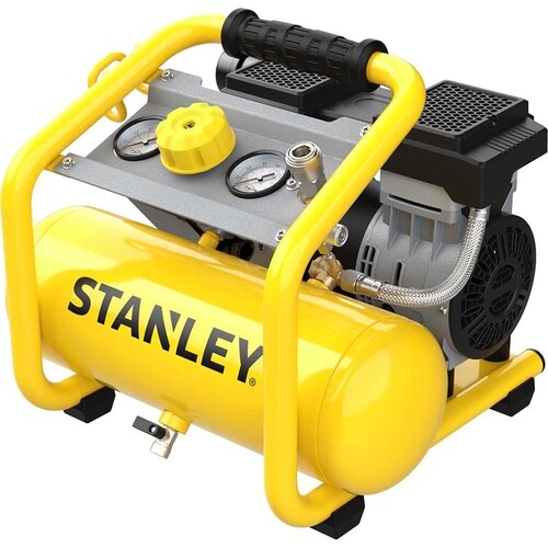 �A���g���W���p�� 6L�É��^�G�A�[�R���v���b�T�[ �C�G���[�E�u���b�N SXCMXA300661-JP _4