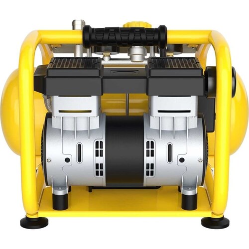 �A���g���W���p�� 6L�É��^�G�A�[�R���v���b�T�[ �C�G���[�E�u���b�N SXCMXA300661-JP _5