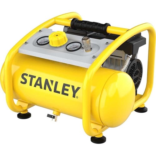 �A���g���W���p�� 6L�É��^�G�A�[�R���v���b�T�[ �C�G���[�E�u���b�N SXCMXA300661-JP _7