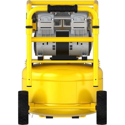 �A���g���W���p�� 6L�É��^�G�A�[�R���v���b�T�[ �C�G���[�E�u���b�N SXCMXA300661-JP _8