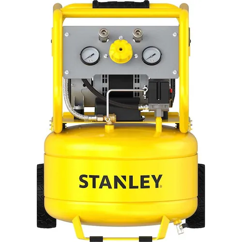 �A���g���W���p�� 6L�É��^�G�A�[�R���v���b�T�[ �C�G���[�E�u���b�N SXCMXA300661-JP _9